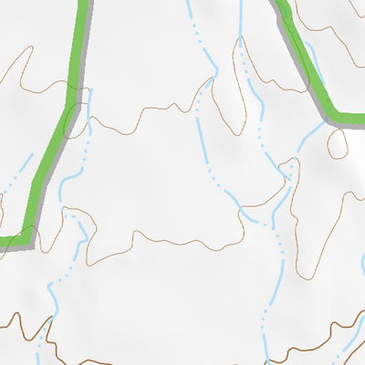 33115NE Page 100 Eagle Mountains Topo Preview 2