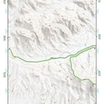 33115NE Page 101 Eagle Mountains Topo Preview 1