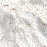 33115NE Page 101 Eagle Mountains Topo Preview 3