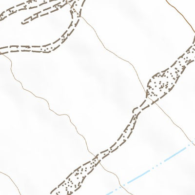 33115NE Page 104 Eagle Mountains Topo Preview 2