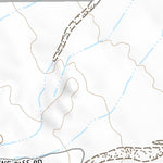 33115NE Page 104 Eagle Mountains Topo Preview 3