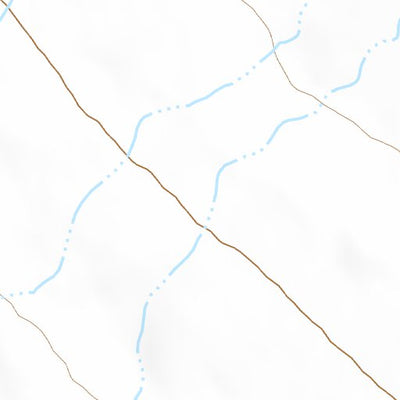 33115NE Page 105 Eagle Mountains Topo Preview 2