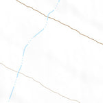 33115NE Page 106 Eagle Mountains Topo Preview 2