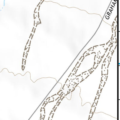 33115NE Page 106 Eagle Mountains Topo Preview 3