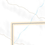 33115NE Page 107 Eagle Mountains Topo Preview 2