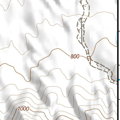 33115NE Page 108 Eagle Mountains Topo Preview 3