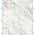 33115NW Page 1 Eagle Mountains Topo Preview 1