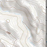 33115NW Page 1 Eagle Mountains Topo Preview 3