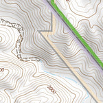 33115NW Page 2 Eagle Mountains Topo Preview 3
