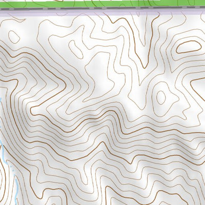 33115NW Page 3 Eagle Mountains Topo Preview 2