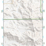 33115NW Page 5 Eagle Mountains Topo Preview 1