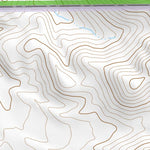 33115NW Page 5 Eagle Mountains Topo Preview 2