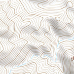 33115NW Page 6 Eagle Mountains Topo Preview 3