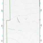 33115NW Page 9 Eagle Mountains Topo Preview 1