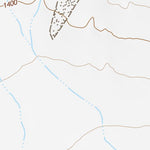 33115NW Page 11 Eagle Mountains Topo Preview 3