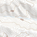 33115NW Page 13 Eagle Mountains Topo Preview 2