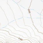33115NW Page 14 Eagle Mountains Topo Preview 2