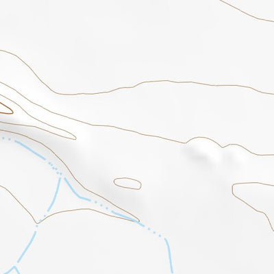 33115NW Page 17 Eagle Mountains Topo Preview 2