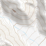 33115NW Page 18 Eagle Mountains Topo Preview 3