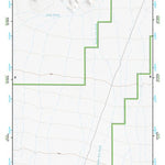 33115NW Page 19 Eagle Mountains Topo Preview 1