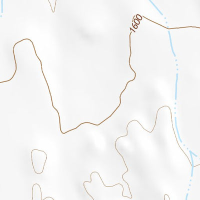 33115NW Page 20 Eagle Mountains Topo Preview 2