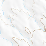 33115NW Page 20 Eagle Mountains Topo Preview 3