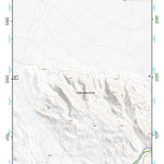 33115NW Page 21 Eagle Mountains Topo Preview 1