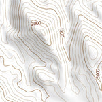 33115NW Page 21 Eagle Mountains Topo Preview 3