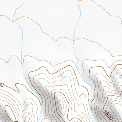 33115NW Page 22 Eagle Mountains Topo Preview 2
