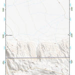 33115NW Page 23 Eagle Mountains Topo Preview 1