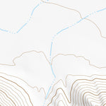 33115NW Page 23 Eagle Mountains Topo Preview 2