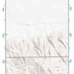 33115NW Page 24 Eagle Mountains Topo Preview 1