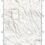 33115NW Page 25 Eagle Mountains Topo Preview 1