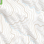 33115NW Page 25 Eagle Mountains Topo Preview 2