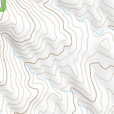 33115NW Page 25 Eagle Mountains Topo Preview 2