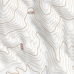 33115NW Page 25 Eagle Mountains Topo Preview 3