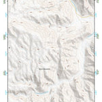 33115NW Page 26 Eagle Mountains Topo Preview 1