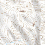 33115NW Page 26 Eagle Mountains Topo Preview 2