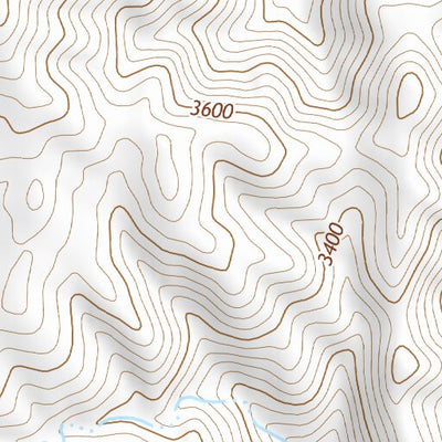 33115NW Page 26 Eagle Mountains Topo Preview 2