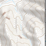 33115NW Page 26 Eagle Mountains Topo Preview 3