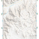 33115NW Page 27 Eagle Mountains Topo Preview 1
