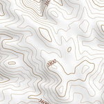 33115NW Page 27 Eagle Mountains Topo Preview 2