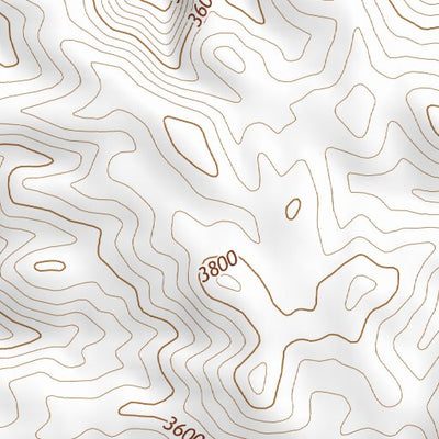 33115NW Page 27 Eagle Mountains Topo Preview 2