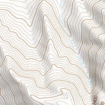33115NW Page 27 Eagle Mountains Topo Preview 3