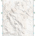 33115NW Page 28 Eagle Mountains Topo Preview 1