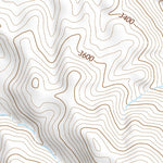 33115NW Page 28 Eagle Mountains Topo Preview 2