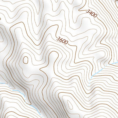 33115NW Page 28 Eagle Mountains Topo Preview 2