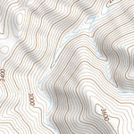 33115NW Page 28 Eagle Mountains Topo Preview 3