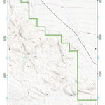 33115NW Page 29 Eagle Mountains Topo Preview 1