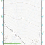 33115NW Page 30 Eagle Mountains Topo Preview 1